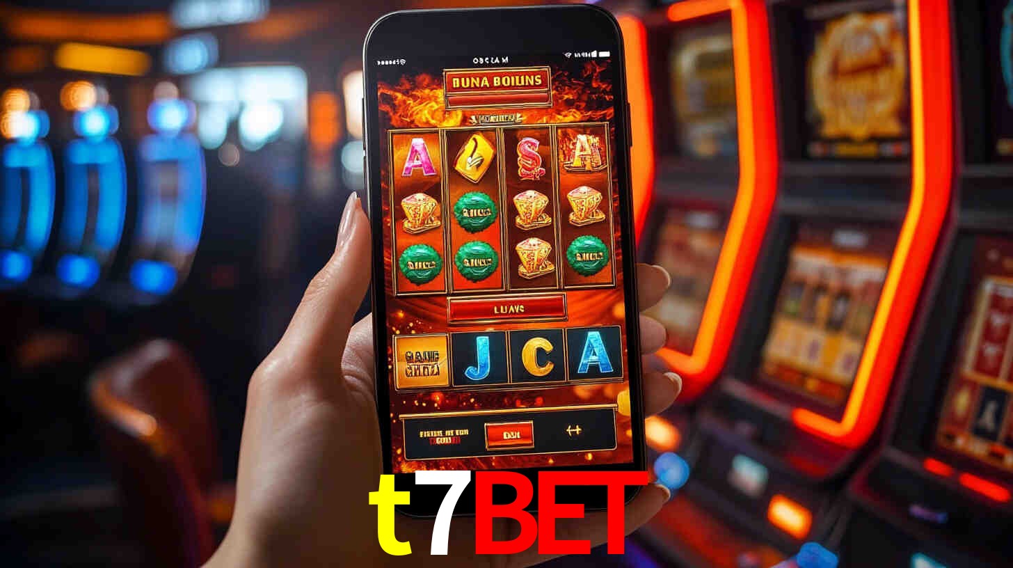 t7bet -  - t7bet.com