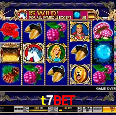 Desvendando o Mundo dos Jogos Virtuais na t7bet