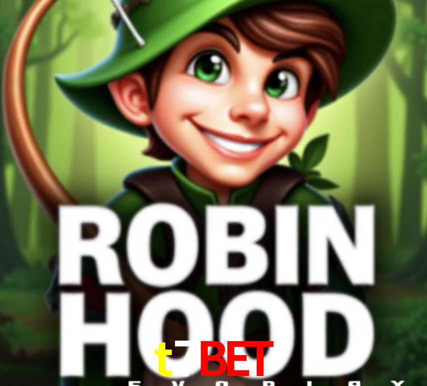 Descubra a Magia dos Jogos de Arcade no t7bet