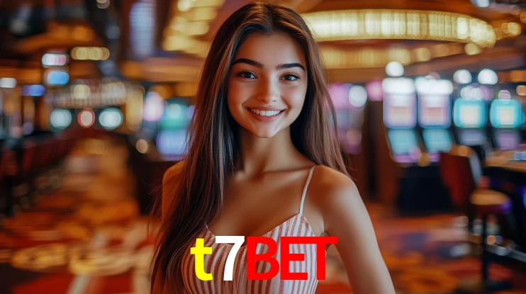 t7bet,t7bet.com