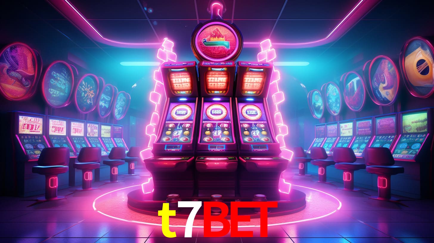 t7bet