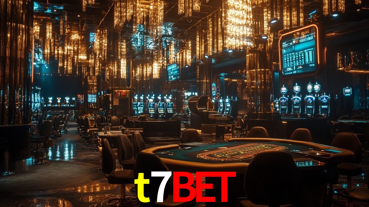 t7bet,t7bet.com