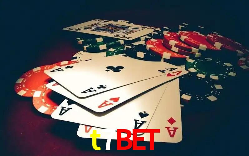 Especiais de Fim de Semana t7bet