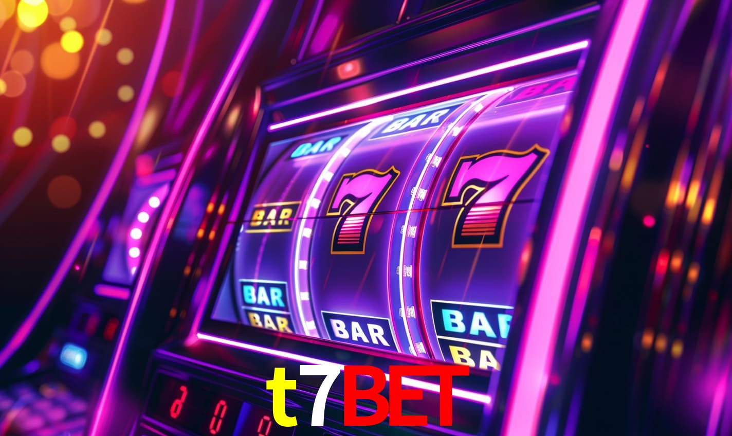 t7bet.com