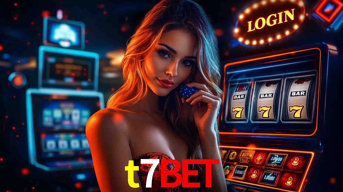 t7bet,t7bet.com