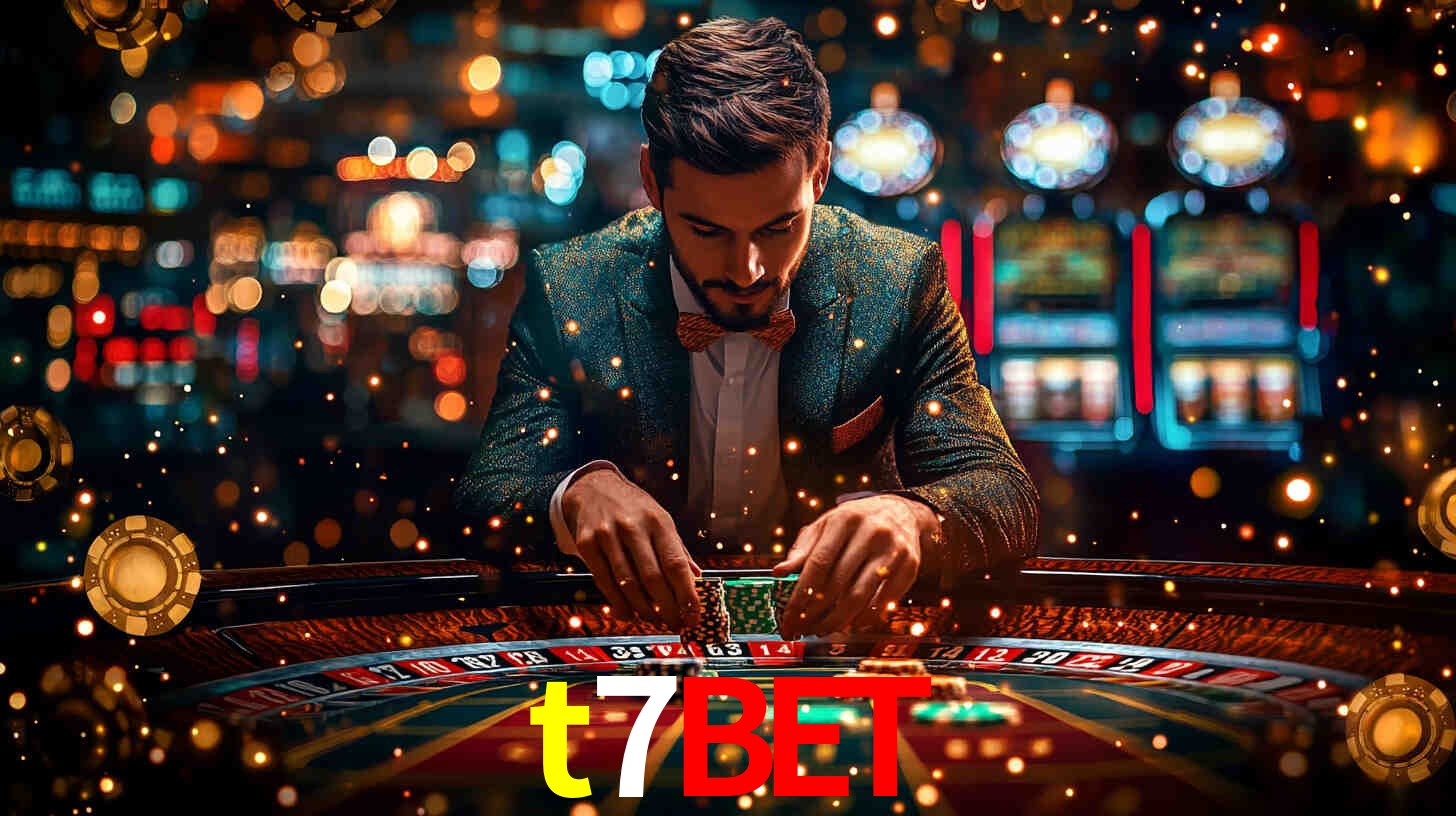 t7bet,t7bet.com