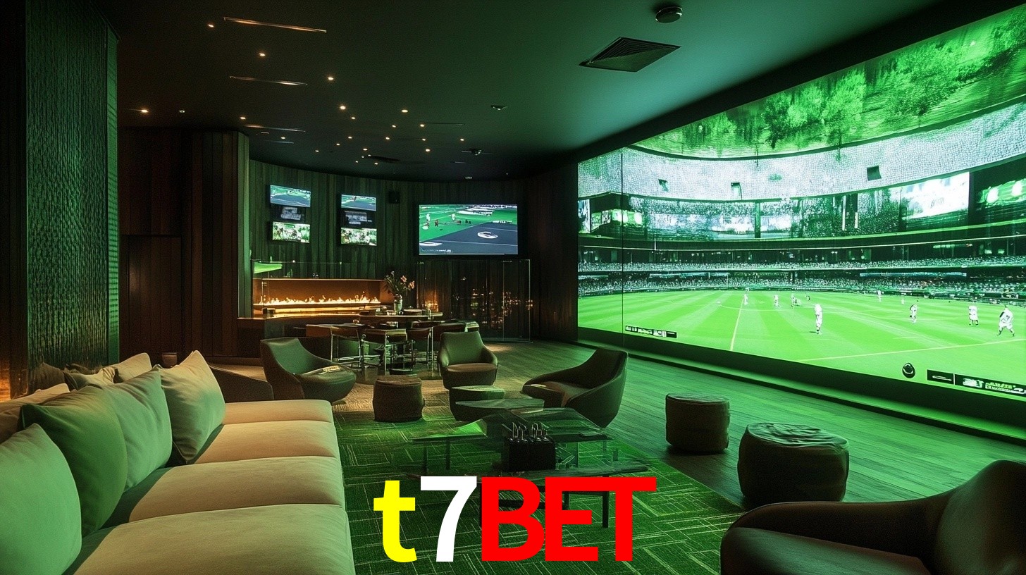t7bet.com