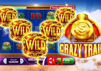 A Popularidade dos Caça-Níqueis no t7bet