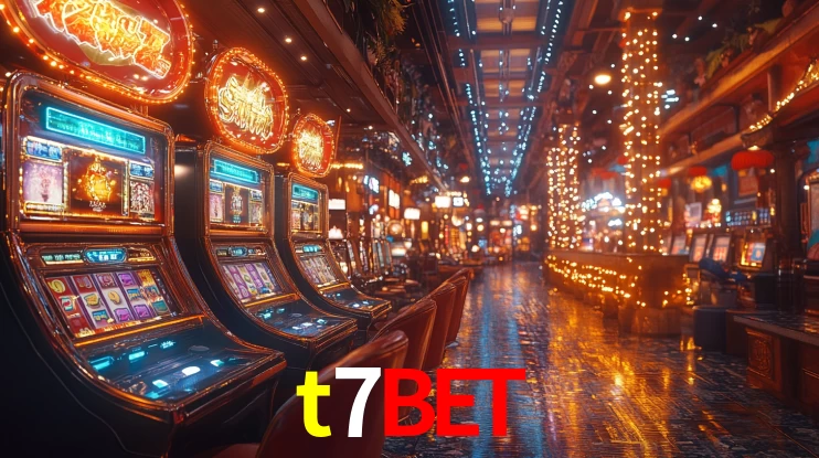 t7bet,t7bet.com