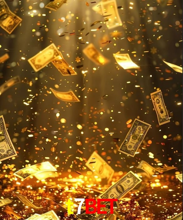 Casino Ao Vivo t7bet