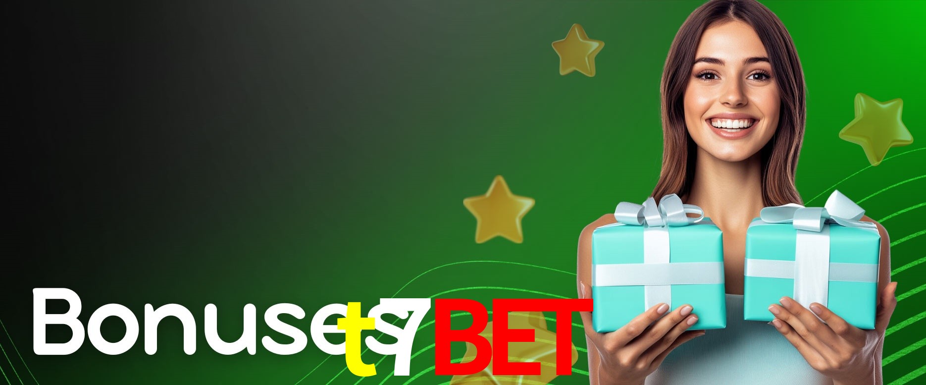 Descubra o Mundo do Cassino Online com t7bet