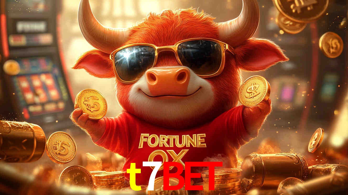 t7bet,t7bet.com