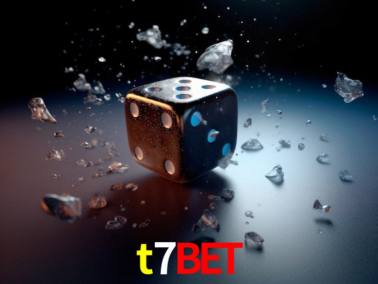 Benefícios da Conta t7bet