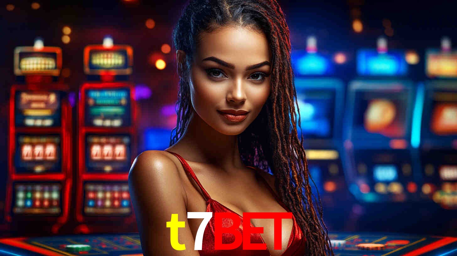 Apostas de Basquete t7bet