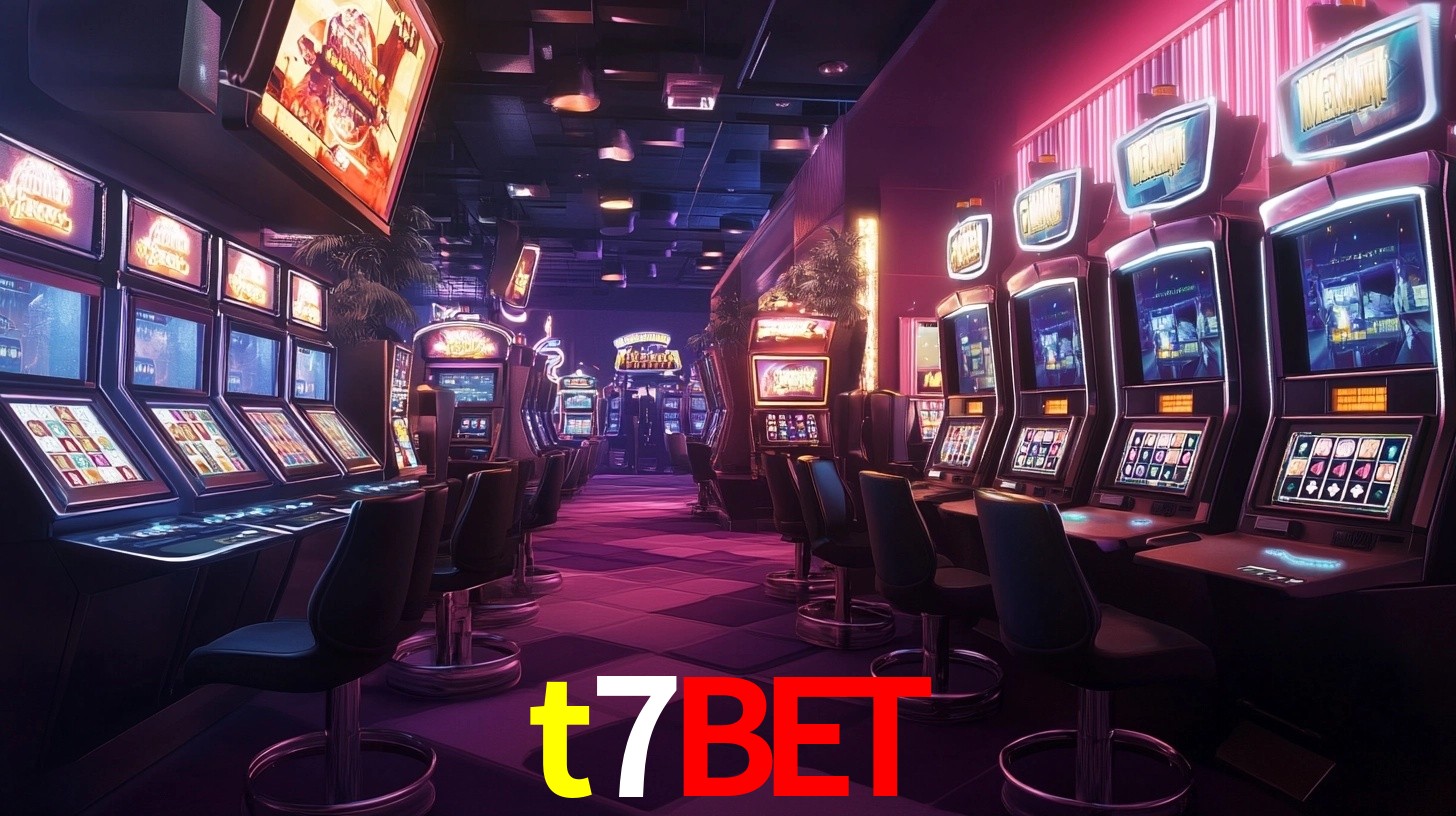 t7bet
