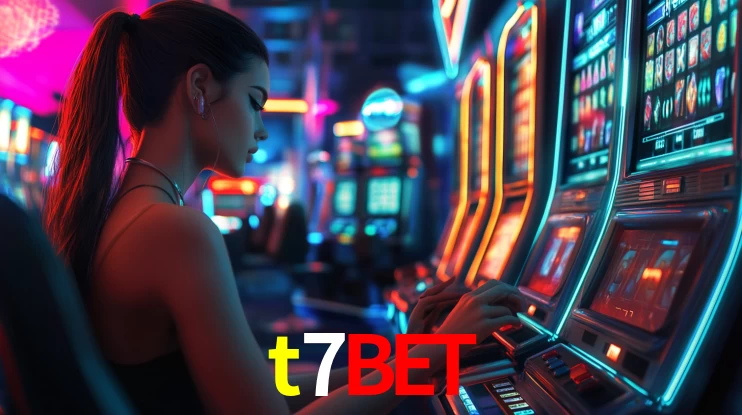 t7bet,t7bet.com