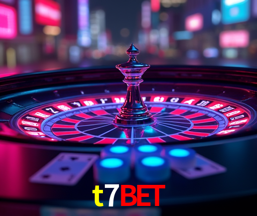 Estatísticas Esportivas t7bet