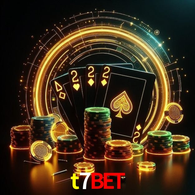 Especiais de Fim de Semana t7bet