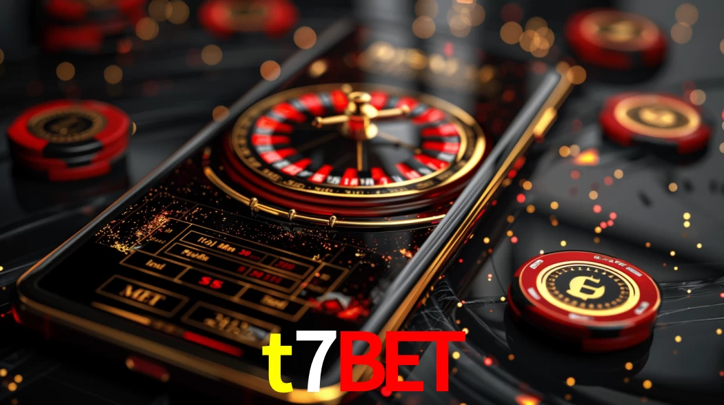 Casino VIP t7bet
