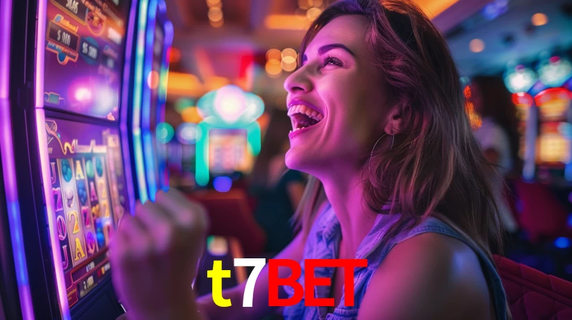 t7bet.com