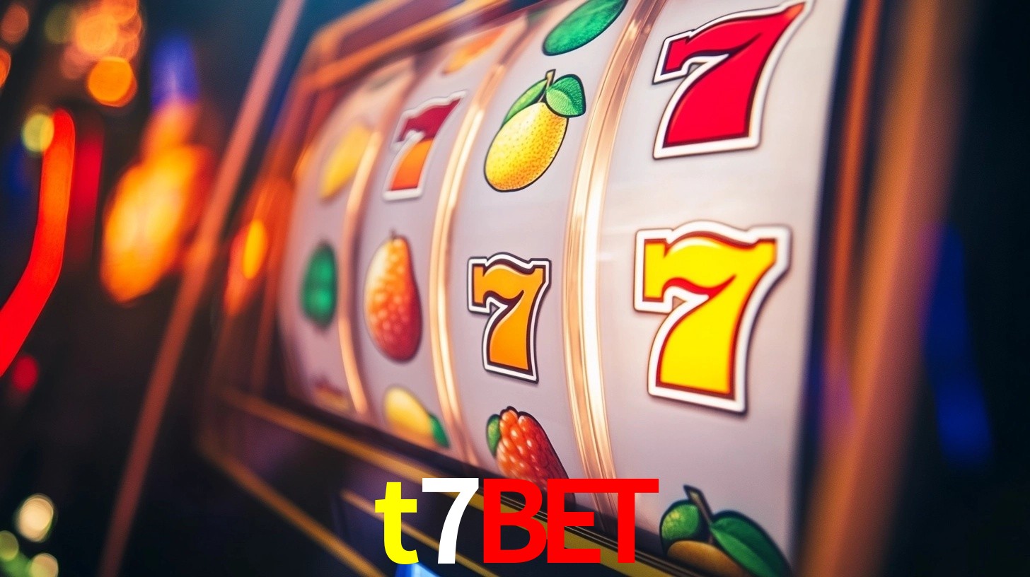 t7bet,t7bet.com