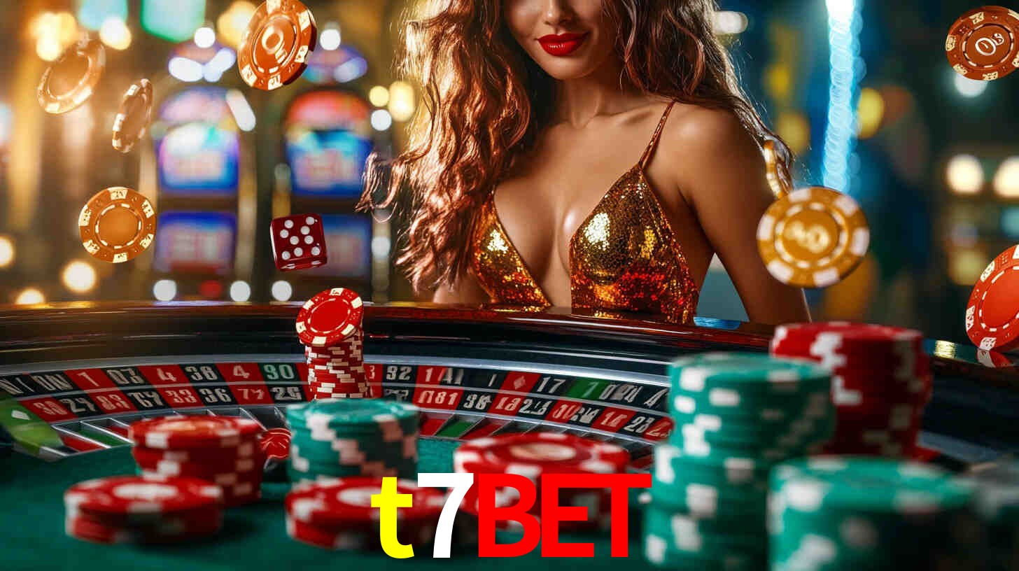 Ofertas Imperdíveis na t7bet: Promoções e Bônus Que Valem a Pena