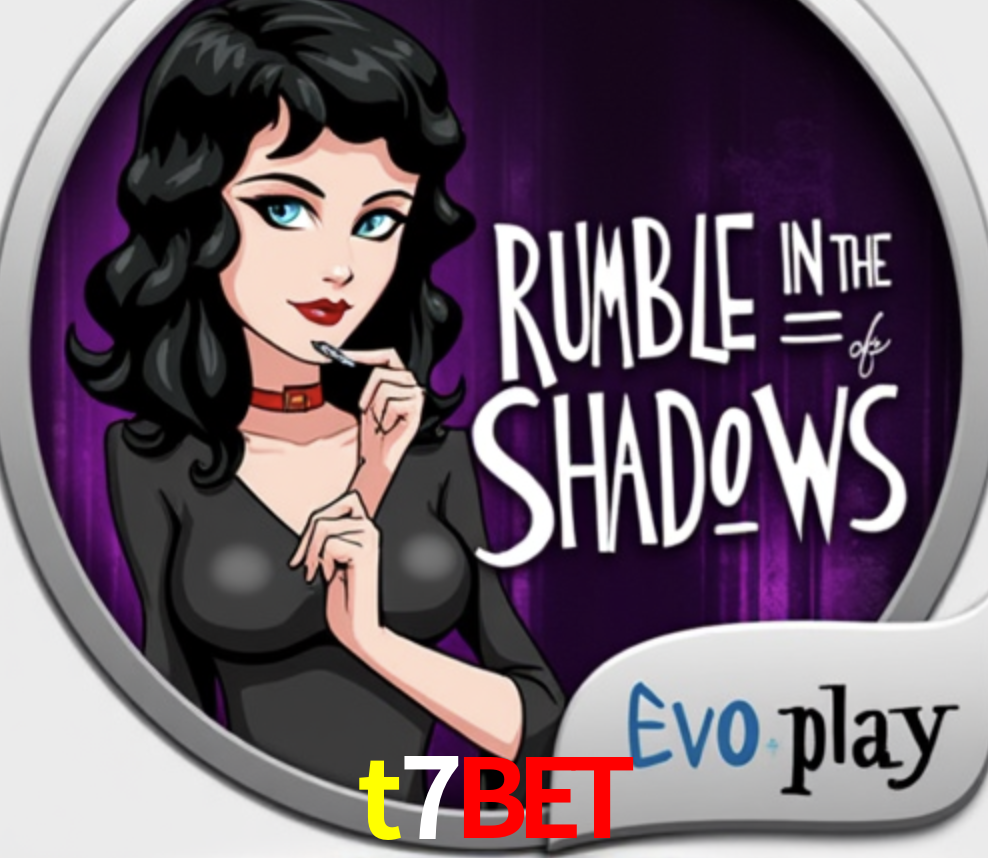 Desvendando o Mundo dos Jogos Virtuais na t7bet