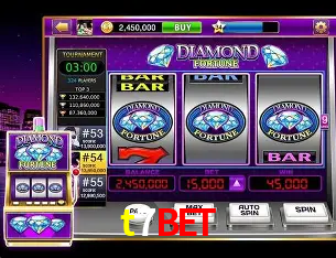 Explorando a Categoria de Eventos em Apostas na t7bet