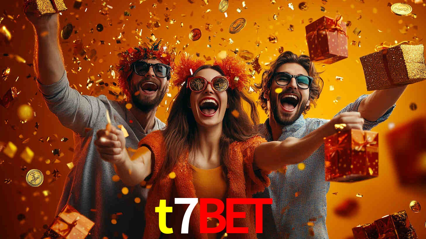 t7bet