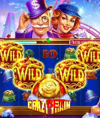 Apostas Esportivas na t7bet: Um Guia Completo