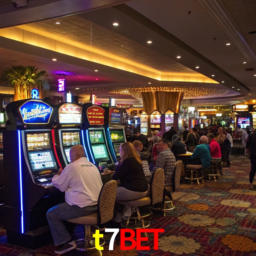 t7bet-Game-Jogo