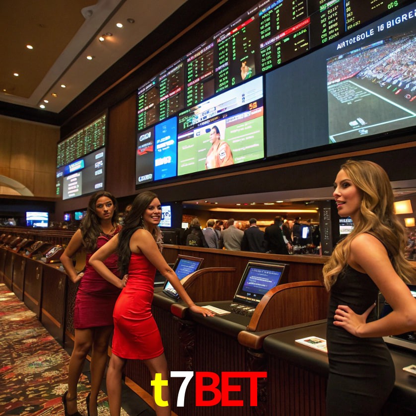 t7bet-Game-Apostas